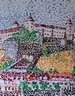 Viele Punkte, groes Panorama