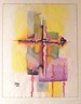 The Cross